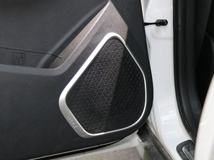 20181.4T CVT 4GŞ g