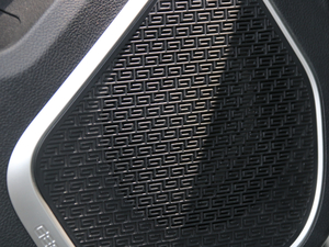 20181.4T CVT 4GŞ g