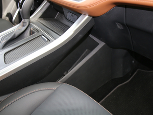 20181.4T CVT 4GŞ g