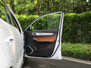 20181.4T CVT 4GŞ g