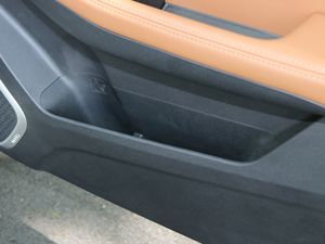 20181.4T CVT 4GŞ g