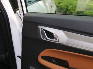 20181.4T CVT 4GŞ g