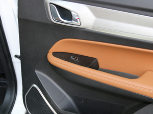 20181.4T CVT 4GŞ g