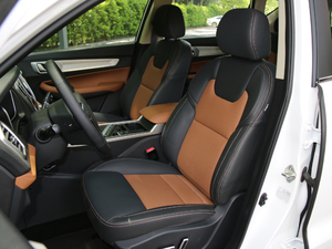 20181.4T CVT 4G(lin)Ş {