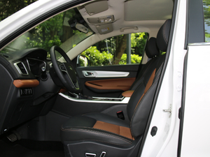 20181.4T CVT 4GŞ ǰſg