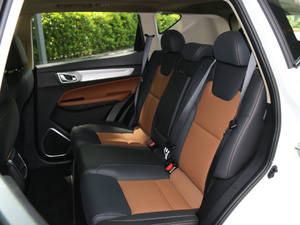 20181.4T CVT 4G(lin)Ş 