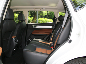 20181.4T CVT 4G(lin)Ş ſg