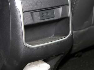 20181.4T CVT 4GŞ g