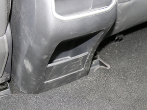 20181.4T CVT 4G(lin)Ş g