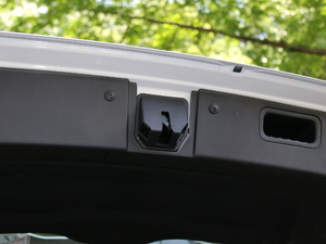 20181.4T CVT 4G(lin)Ş g