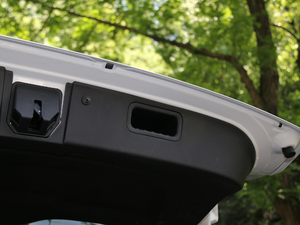 20181.4T CVT 4G(lin)Ş g