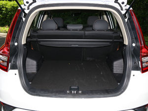 20181.4T CVT 4G(lin)Ş g