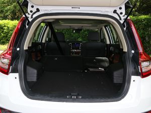 20181.4T CVT 4G(lin)Ş g