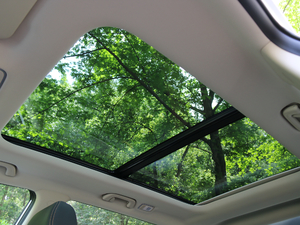 20181.4T CVT 4G(lin)Ş g