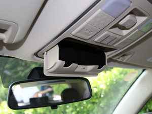 20181.4T CVT 4G(lin)Ş g