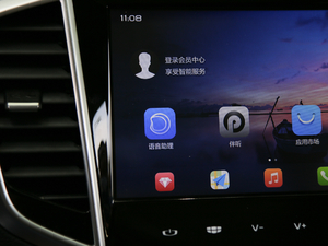 20181.4T CVT 4GŞ п؅^