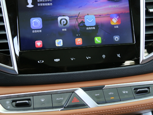 20181.4T CVT 4GŞ п؅^