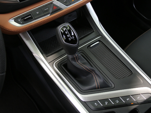 20181.4T CVT 4GŞ QU