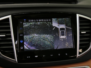 20181.4T CVT 4GŞ п_@ʾ