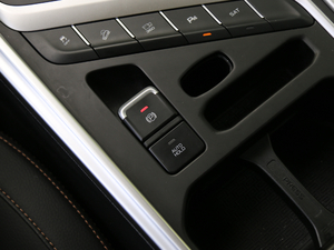 20181.4T CVT 4GŞ v܇Ƅ