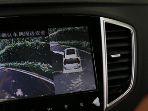 20181.4T CVT 4GŞ п؅^