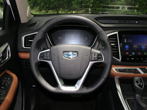 20181.4T CVT 4GŞ P