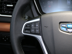 20181.4T CVT 4GŞ п؅^