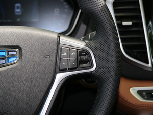 20181.4T CVT 4GŞ п؅^