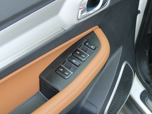 20181.4T CVT 4GŞ п؅^