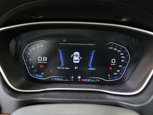 20181.4T CVT 4GŞ x