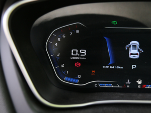 20181.4T CVT 4GŞ п؅^