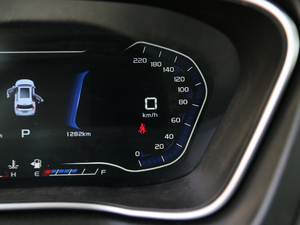 20181.4T CVT 4GŞ п؅^