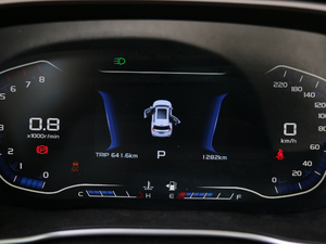 20181.4T CVT 4GŞ п؅^