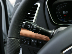 20181.4T CVT 4GŞ п؅^