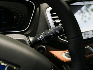 20181.4T CVT 4GŞ п؅^