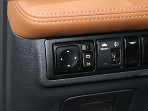 20181.4T CVT 4GŞ п؅^