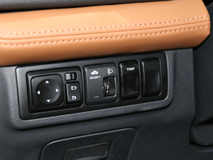 20181.4T CVT 4GŞ п؅^