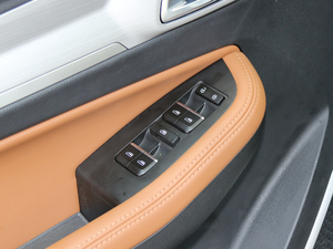 20181.4T CVT 4GŞ {܇ƅ^	