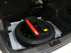 20181.4T CVT 4GŞ ̥