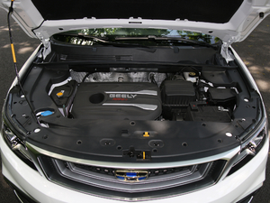 20181.4T CVT 4GŞ lәC