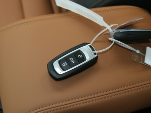 20181.4T CVT 4GŞ ܇耳