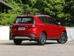 20181.4T CVT 4GŞ w^