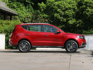 20181.4T CVT 4GŞ w^