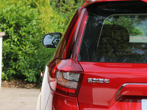 20181.4T CVT 4GŞ ^