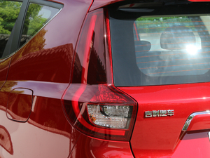 20181.4T CVT 4GŞ ^