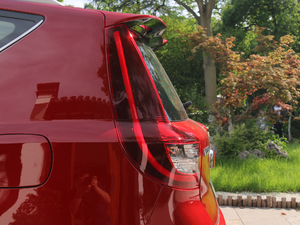 20181.4T CVT 4GŞ ^