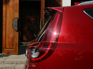 20181.4T CVT 4GŞ ^