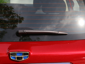 20181.4T CVT 4GŞ ^