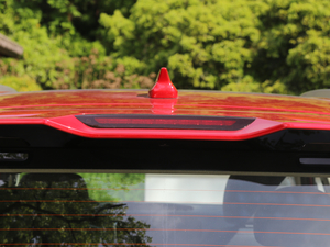 20181.4T CVT 4GŞ ^