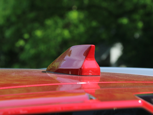 20181.4T CVT 4GŞ ^